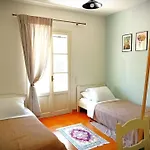 Duka's Gardenhouse Casa vacanze