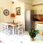 Casa vacanze Duka's Gardenhouse *
