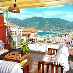 Casa vacanze Duka's Gardenhouse