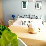 Duka's Gardenhouse Casa vacanze *