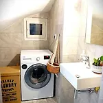 Casa vacanze Duka's Gardenhouse *