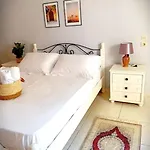 Casa vacanze Duka's Gardenhouse *