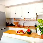 Duka's Gardenhouse Casa vacanze