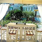 Duka's Gardenhouse Casa vacanze Città di Skopelos