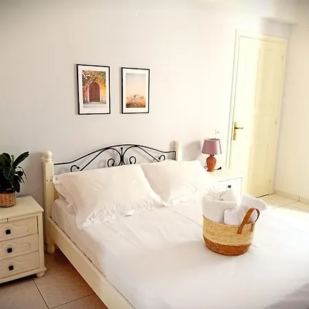 Duka's Gardenhouse *