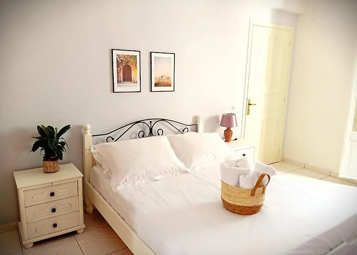 Duka's Gardenhouse *